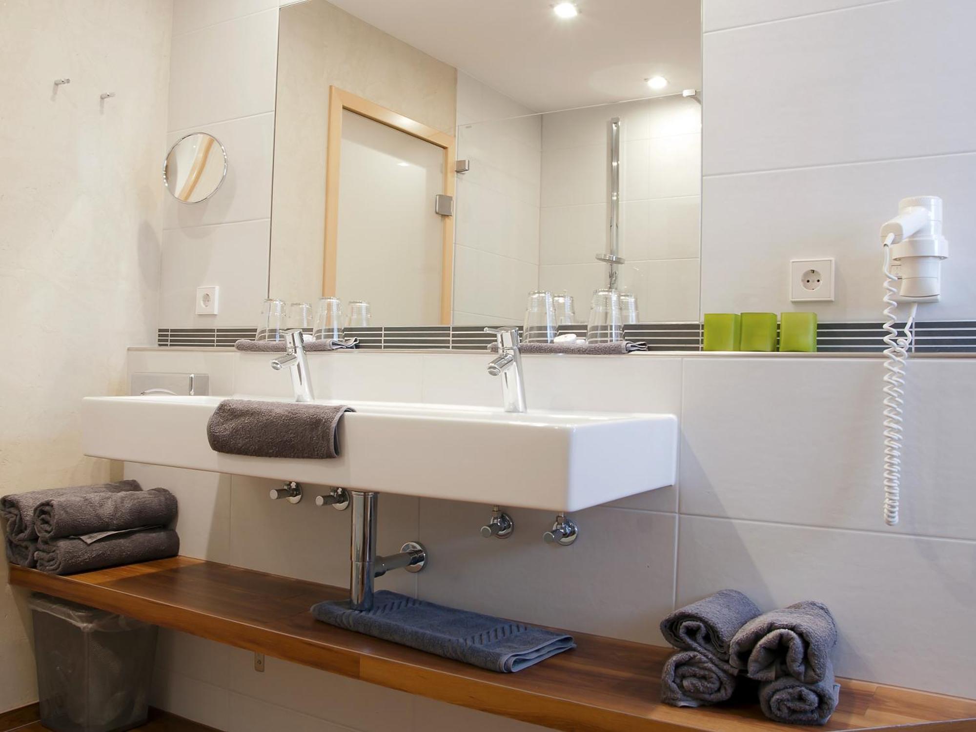 Gasthaus Linde Hofstetten  Chambre photo